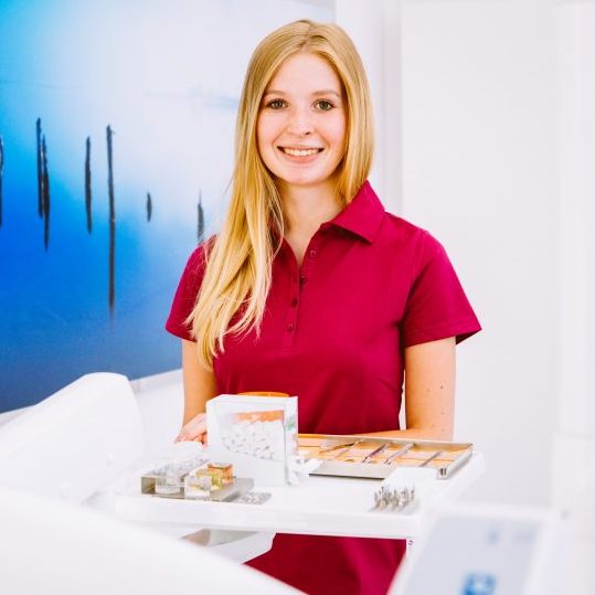 Sarah Töfferl